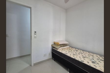 Apartamento à venda com 90m², 3 quartos e 1 vaga Apartamento à venda com 90m², 3 quartos e 1 vagaQuarto