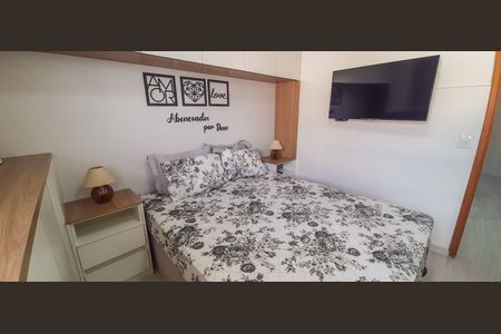 Casa à venda com 66m², 2 quartos e 2 vagasQuarto 1