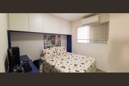 Casa à venda com 66m², 2 quartos e 2 vagasQuarto 2