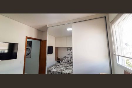 Casa à venda com 66m², 2 quartos e 2 vagasQuarto 1