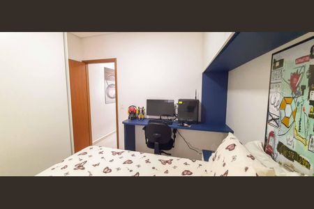 Casa à venda com 66m², 2 quartos e 2 vagasQuarto 2