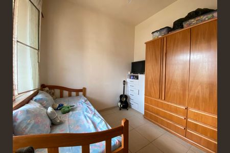 Casa à venda com 210m², 3 quartos e 2 vagas Casa à venda com 210m², 3 quartos e 2 vagasQuarto 2