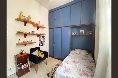 Casa à venda com 210m², 3 quartos e 2 vagas Casa à venda com 210m², 3 quartos e 2 vagasQuarto 1