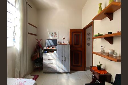 Casa à venda com 210m², 3 quartos e 2 vagas Casa à venda com 210m², 3 quartos e 2 vagasQuarto 1