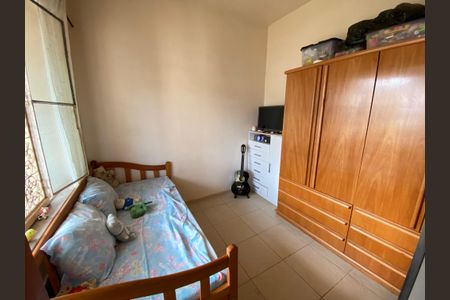 Casa à venda com 210m², 3 quartos e 2 vagas Casa à venda com 210m², 3 quartos e 2 vagasQuarto 2