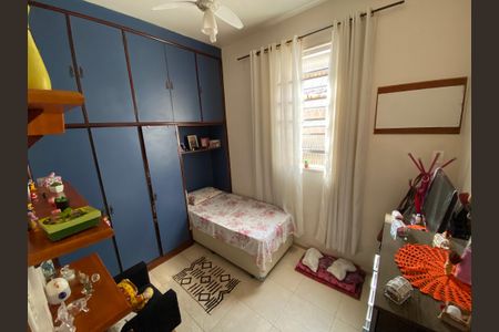 Casa à venda com 210m², 3 quartos e 2 vagas Casa à venda com 210m², 3 quartos e 2 vagasQuarto 1