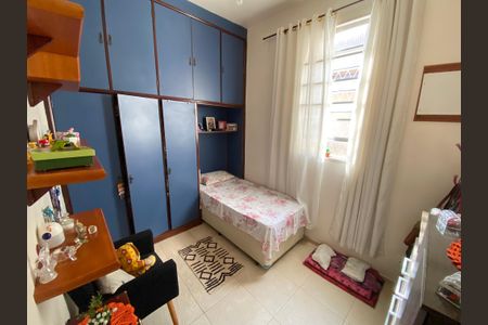 Casa à venda com 210m², 3 quartos e 2 vagas Casa à venda com 210m², 3 quartos e 2 vagasQuarto 1