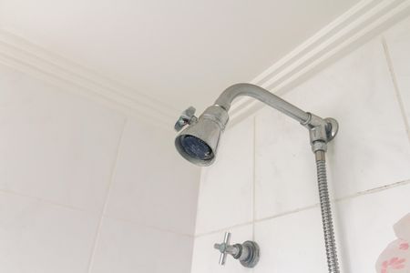 Apartamento à venda com 164m², 3 quartos e 3 vagasBanheiro Suíte 3