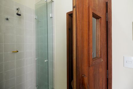 Apartamento à venda com 164m², 3 quartos e 3 vagasCondomínio - Sauna e Spa 