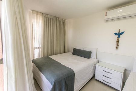 Casa de condomínio para alugar com 230m², 5 quartos e 1 vagaQuarto 3