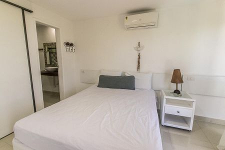 Casa de condomínio para alugar com 230m², 5 quartos e 1 vagaQuarto 2