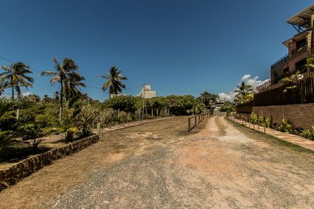 Casa de condomínio para alugar com 230m², 5 quartos e 1 vagaÁrea comum