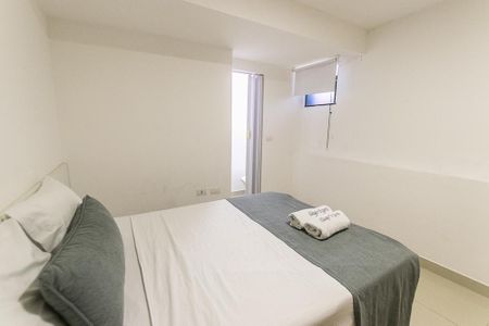 Casa de condomínio para alugar com 230m², 5 quartos e 1 vagaQuarto 5