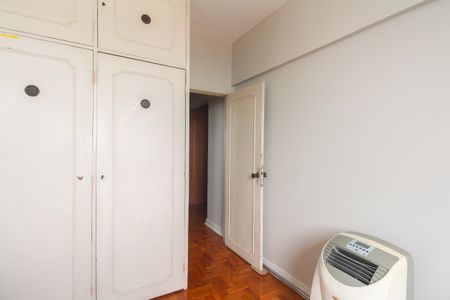 Apartamento à venda com 205m², 4 quartos e 2 vagas Apartamento à venda com 205m², 4 quartos e 2 vagasQuarto 3