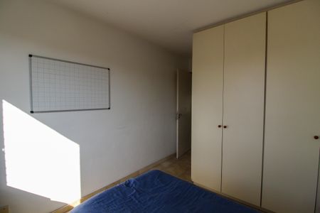 Apartamento à venda com 115m², 3 quartos e 2 vagasQuarto 1