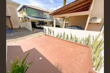 Casa para alugar com 86m², 2 quartos e 1 vagaGaragem