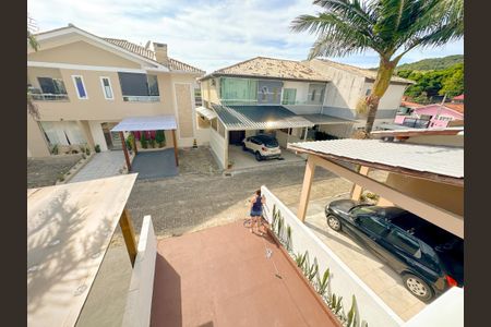 Casa para alugar com 86m², 2 quartos e 1 vagaVista do Quarto 1