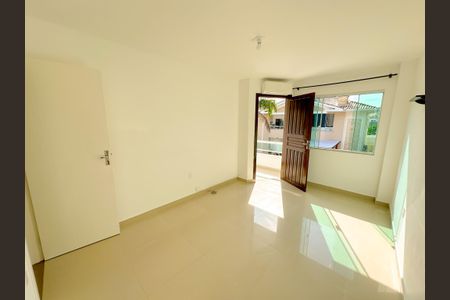 Casa para alugar com 86m², 2 quartos e 1 vagaQuarto 2