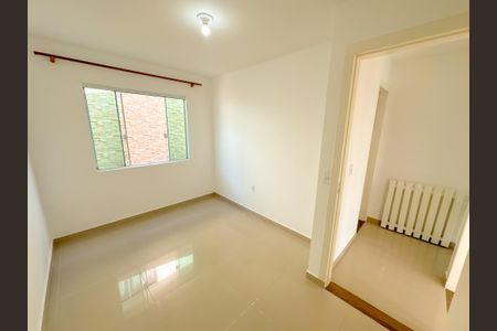 Casa para alugar com 86m², 2 quartos e 1 vagaQuarto 1