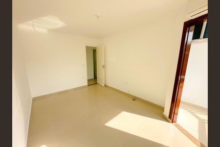 Casa para alugar com 86m², 2 quartos e 1 vagaQuarto 2