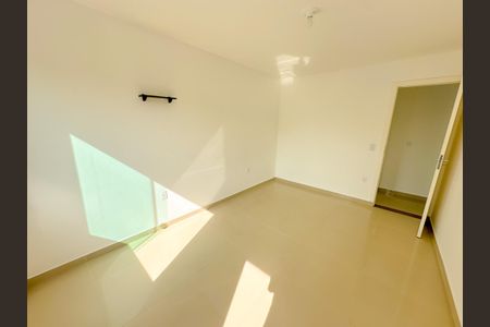 Casa para alugar com 86m², 2 quartos e 1 vagaQuarto 2