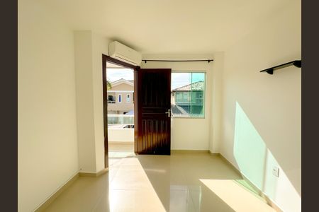 Casa para alugar com 86m², 2 quartos e 1 vagaQuarto 2