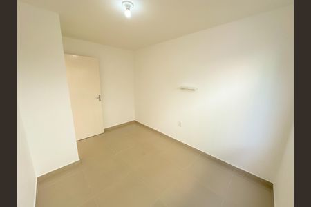 Casa para alugar com 86m², 2 quartos e 1 vagaQuarto 1
