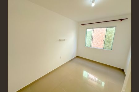 Casa para alugar com 86m², 2 quartos e 1 vagaQuarto 1