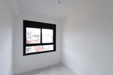 Apartamento à venda com 56m², 2 quartos e 1 vaga Apartamento à venda com 56m², 2 quartos e 1 vagaQuarto 1