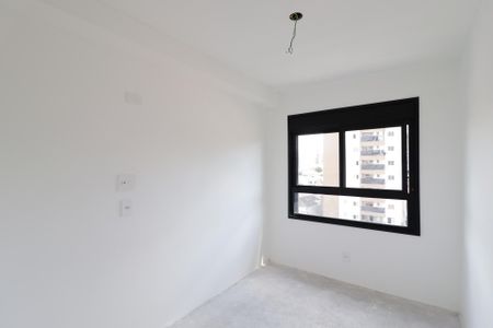 Apartamento à venda com 56m², 2 quartos e 1 vaga Apartamento à venda com 56m², 2 quartos e 1 vagaQuarto 1