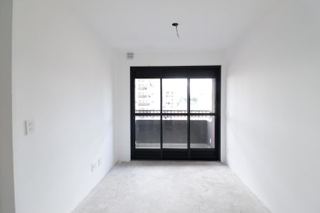 Apartamento à venda com 56m², 2 quartos e 1 vaga Apartamento à venda com 56m², 2 quartos e 1 vagaSala/Cozinha/Área de Serviço