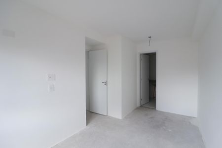 Apartamento à venda com 56m², 2 quartos e 1 vaga Apartamento à venda com 56m², 2 quartos e 1 vagaSuíte