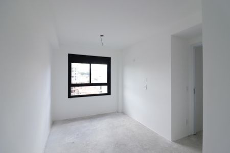 Apartamento à venda com 56m², 2 quartos e 1 vaga Apartamento à venda com 56m², 2 quartos e 1 vagaSuíte