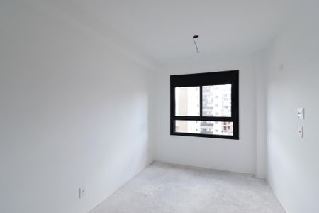 Apartamento à venda com 56m², 2 quartos e 1 vaga Apartamento à venda com 56m², 2 quartos e 1 vagaSuíte