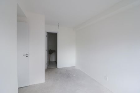 Apartamento à venda com 56m², 2 quartos e 1 vaga Apartamento à venda com 56m², 2 quartos e 1 vagaSuíte