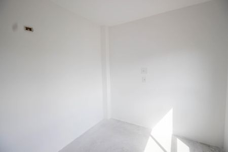 Apartamento à venda com 55m², 2 quartos e 1 vaga Apartamento à venda com 55m², 2 quartos e 1 vagaQuarto 1