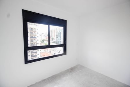 Apartamento à venda com 55m², 2 quartos e 1 vaga Apartamento à venda com 55m², 2 quartos e 1 vagaQuarto 1