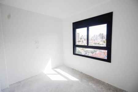 Apartamento à venda com 55m², 2 quartos e 1 vaga Apartamento à venda com 55m², 2 quartos e 1 vagaQuarto 1