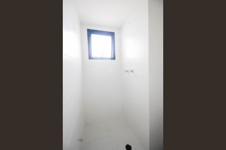 Apartamento à venda com 55m², 2 quartos e 1 vaga Apartamento à venda com 55m², 2 quartos e 1 vagaSuíte