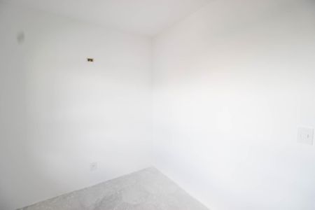 Apartamento à venda com 55m², 2 quartos e 1 vaga Apartamento à venda com 55m², 2 quartos e 1 vagaQuarto 2