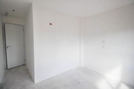 Apartamento à venda com 55m², 2 quartos e 1 vaga Apartamento à venda com 55m², 2 quartos e 1 vagaQuarto 1