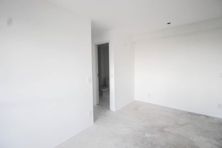 Apartamento à venda com 55m², 2 quartos e 1 vaga Apartamento à venda com 55m², 2 quartos e 1 vagaSala
