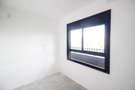 Apartamento à venda com 55m², 2 quartos e 1 vaga Apartamento à venda com 55m², 2 quartos e 1 vagaQuarto 2