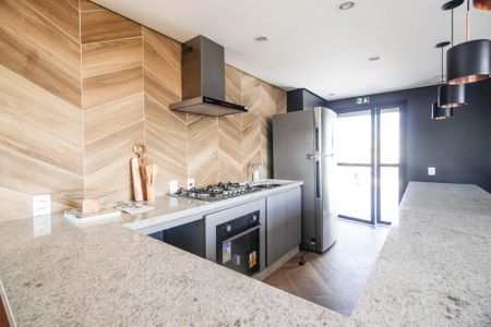 Apartamento à venda com 55m², 2 quartos e 1 vaga Apartamento à venda com 55m², 2 quartos e 1 vagaSalão de festas