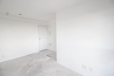 Apartamento à venda com 55m², 2 quartos e 1 vaga Apartamento à venda com 55m², 2 quartos e 1 vagaSala