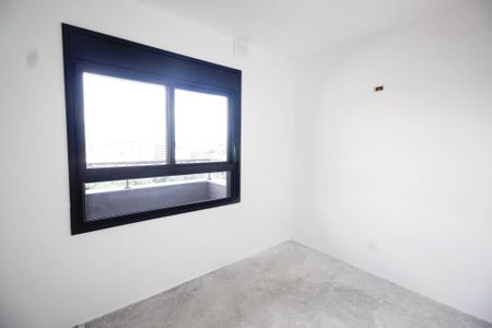 Apartamento à venda com 55m², 2 quartos e 1 vaga Apartamento à venda com 55m², 2 quartos e 1 vagaQuarto 2