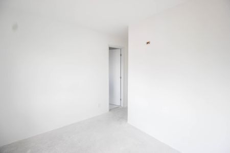 Apartamento à venda com 55m², 2 quartos e 1 vaga Apartamento à venda com 55m², 2 quartos e 1 vagaQuarto 1