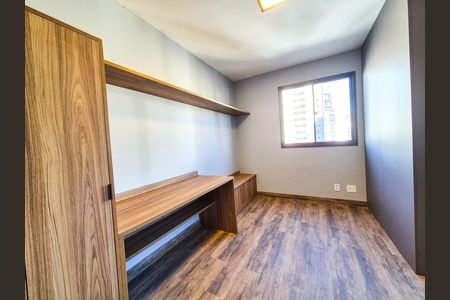 Sala de apartamento para alugar com 1 quarto, 26m² em Higienópolis, São Paulo
