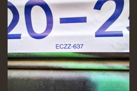 Apartamento à venda com 26m², 1 quarto e sem vaga Apartamento à venda com 26m², 1 quarto e sem vagaPlaca instalada em 22/06/2026 com código EVZZ-637