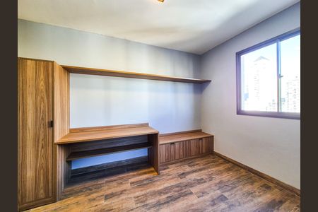 Sala de apartamento para alugar com 1 quarto, 26m² em Higienópolis, São Paulo